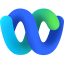 Webex Logo